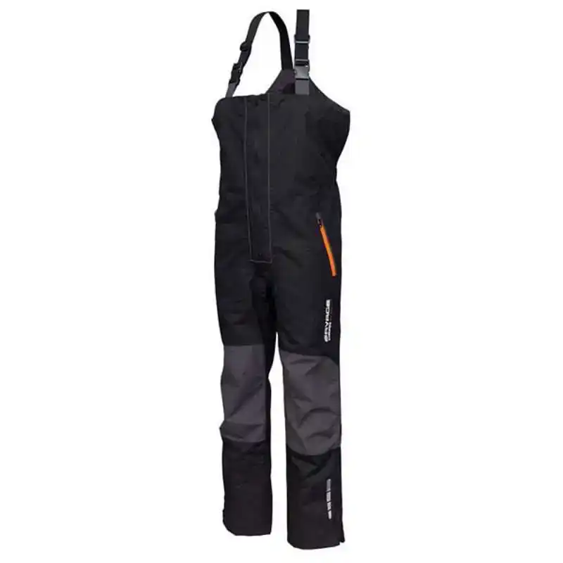 Koop Vandaag WP Performance Bib