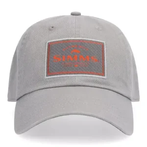 Single Haul Cap Direct Beschikbaar