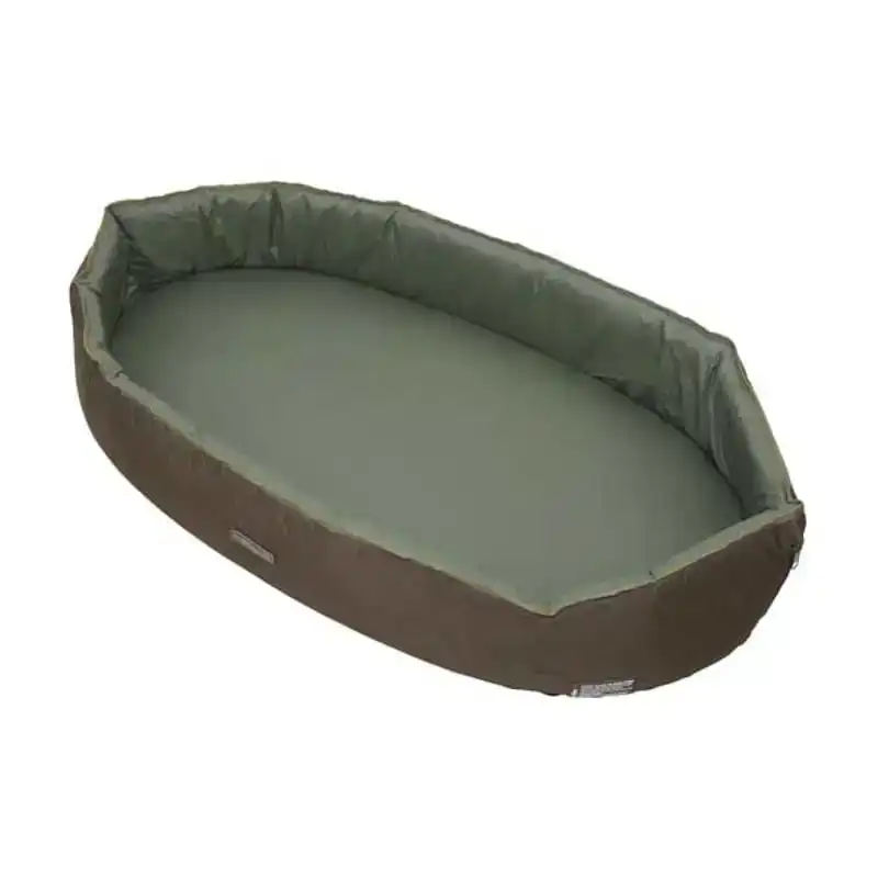 Nieuw Sanctuary Self Inflating Cribs