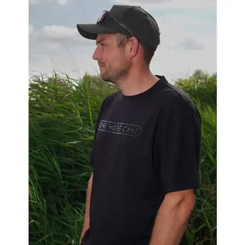 Speciale Aanbieding Date Knight T-Shirt