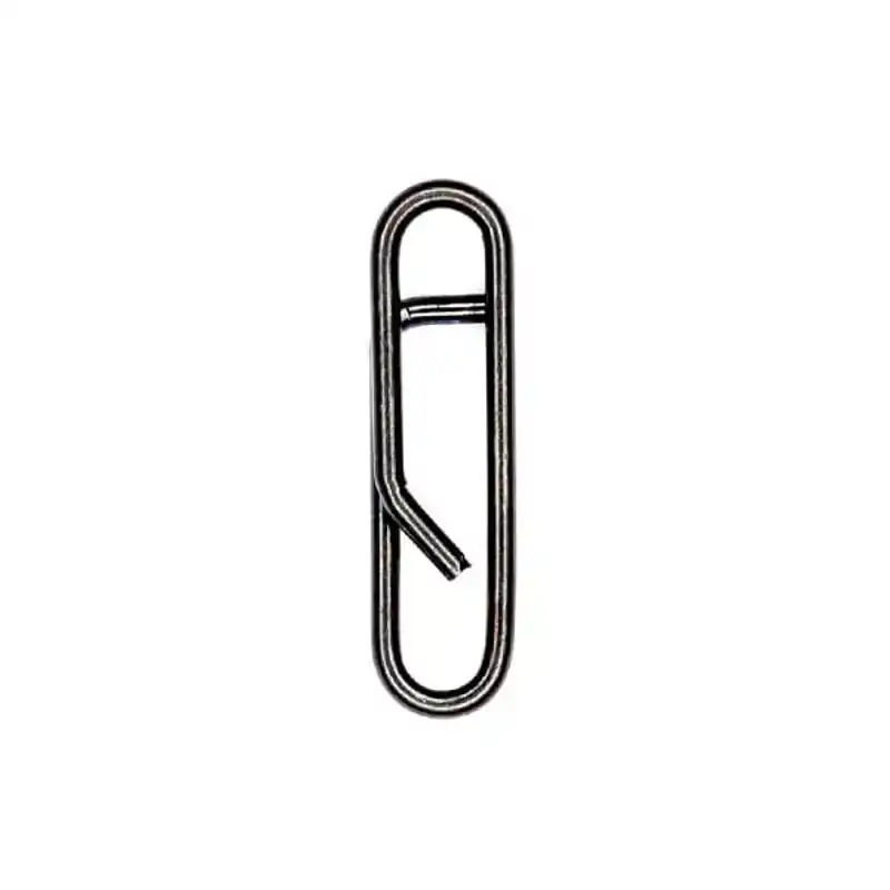 Quicklink Clips Goedkoop