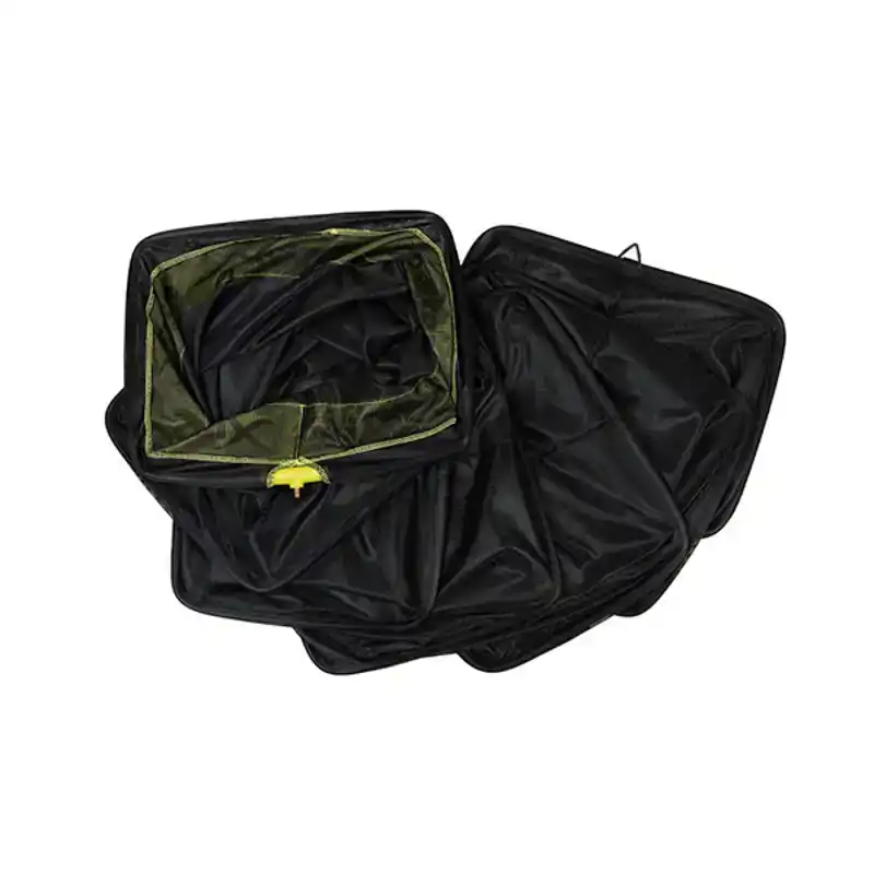 F1 Compact Keepnet Superprijs