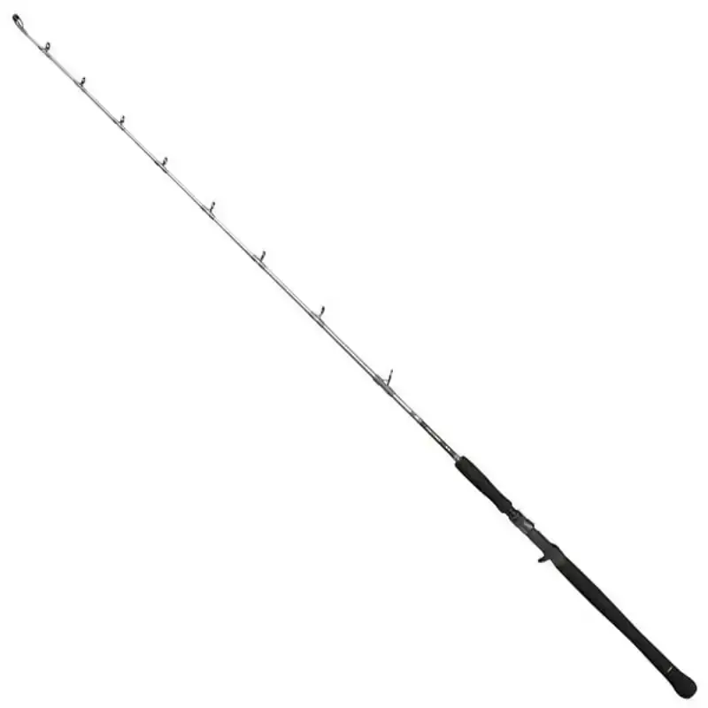 Fabrieksprijs Full Force Pelagic - 1,75 m - 100/300 gram
