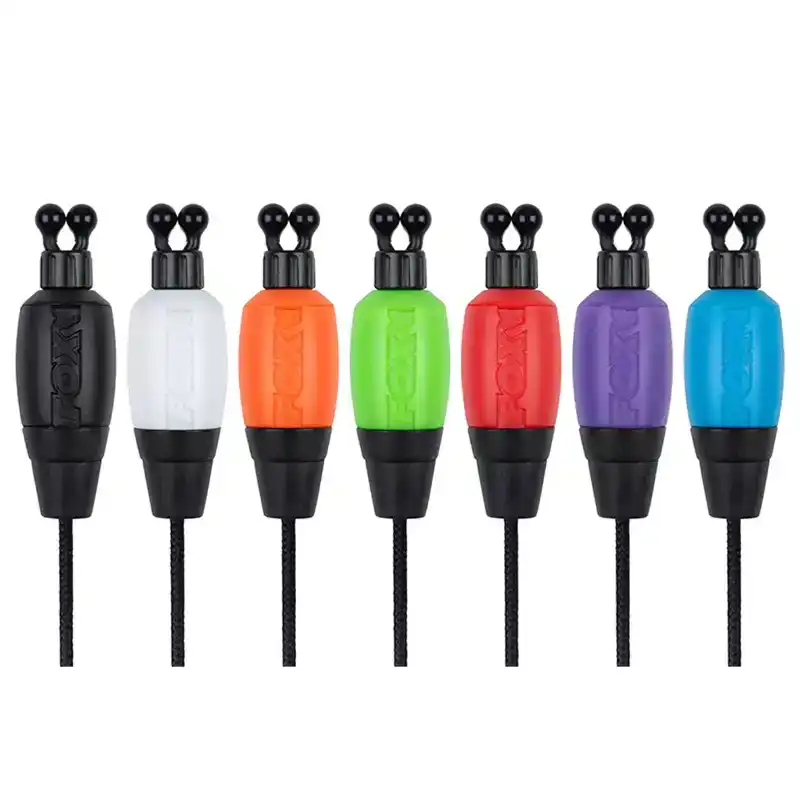 Direct Verzonden Black Label Dinky Halo Bobbin