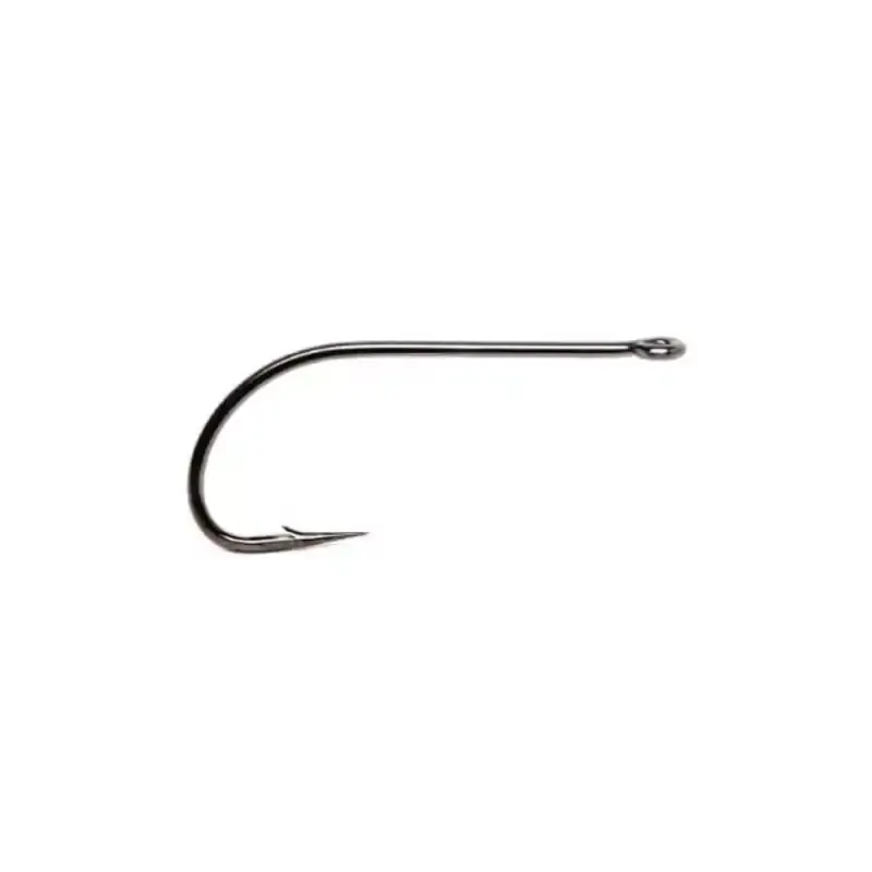 Korting Z60LTP - Bad Boy Predator