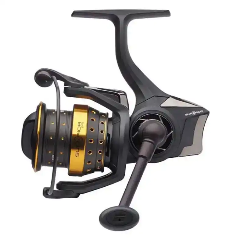 Korting Superior Spinning Reel
