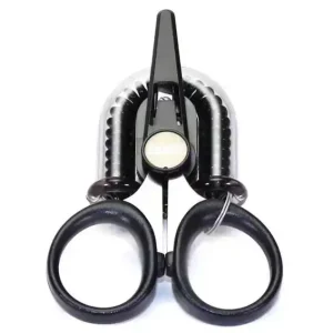 Direct Beschikbaar 2-in-1 Retractor/Scissors (CFA-70WS)
