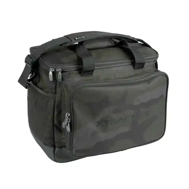 Xtractor Bait And Tackle Bag Hete Deal