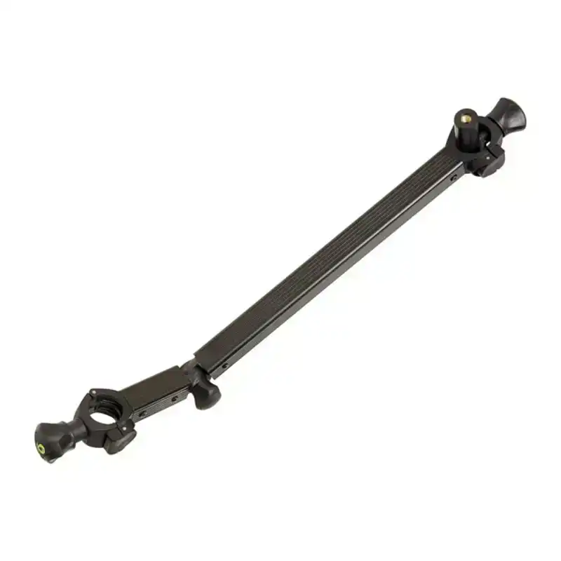 Adjustable Feeder Arm Tijdelijk Beschikbaar