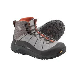 Women's Flyweight Boot Veilige Betaling