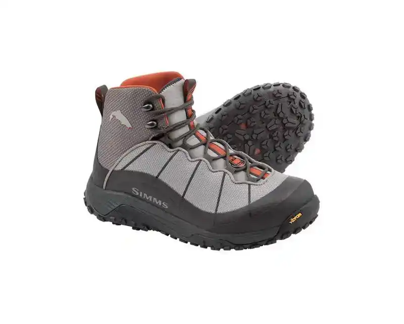 Women's Flyweight Boot Veilige Betaling