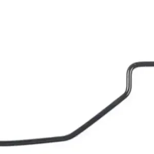 PR378 - GB Swimbait - Barbed Lage Prijs