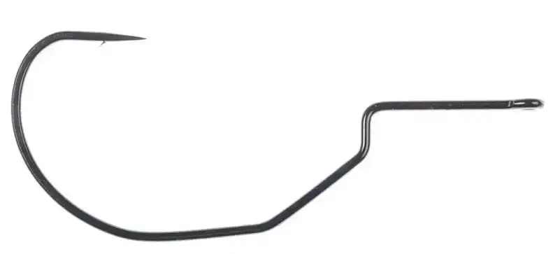 PR378 - GB Swimbait - Barbed Lage Prijs