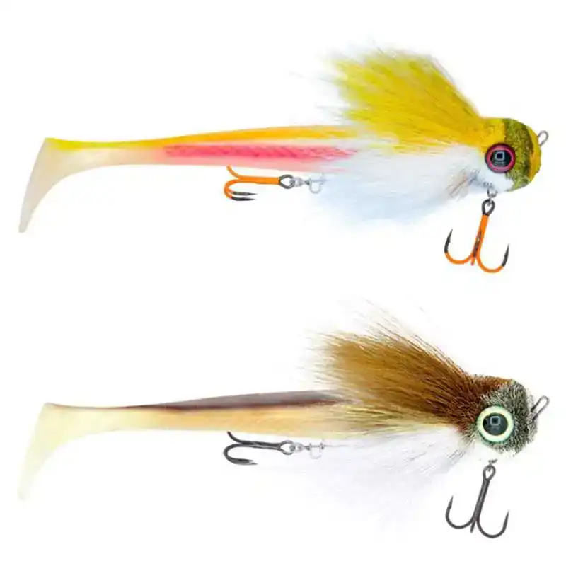 Black Bug Custom Finale Uitverkoop