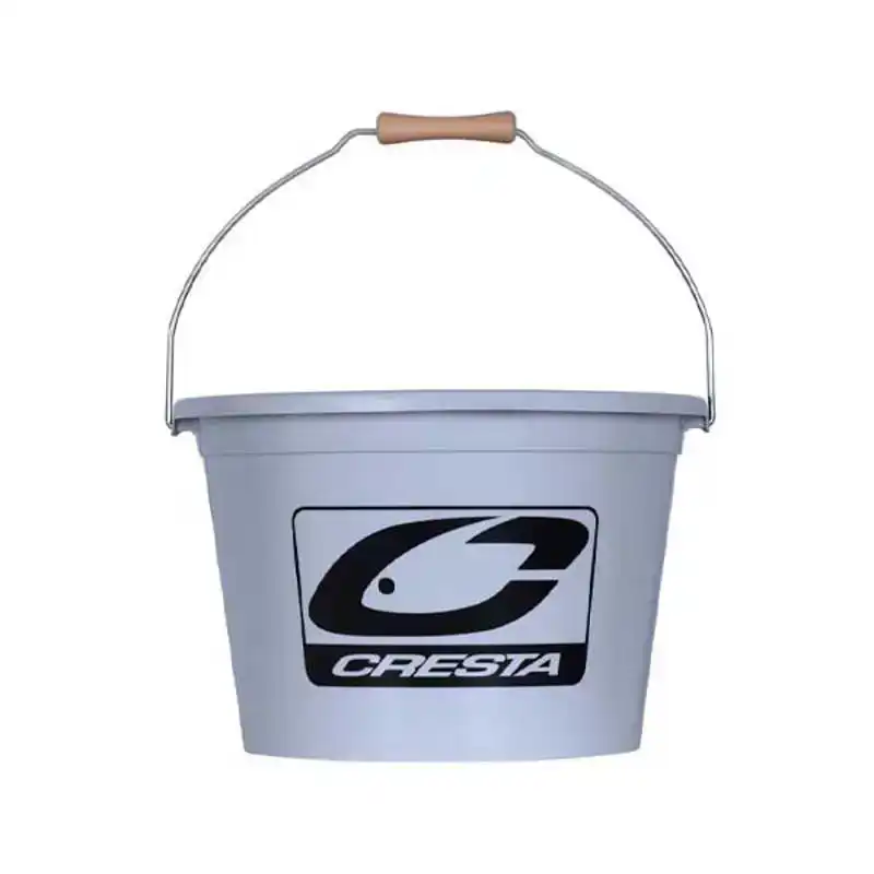 Bucket Betrouwbaar