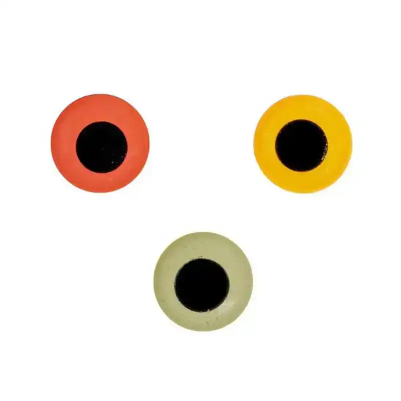 Bestseller Epoxy Eyes