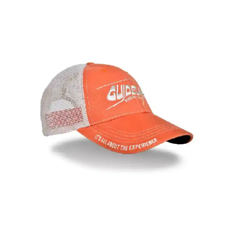 Exclusieve Aanbieding Match the Hatch Cap