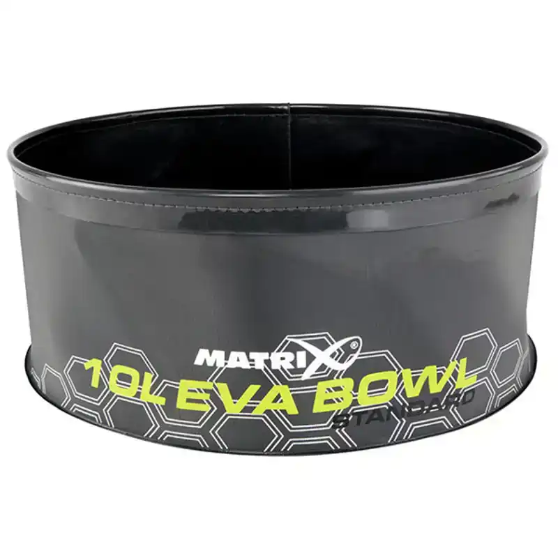 EVA Bowl Nu Kopen