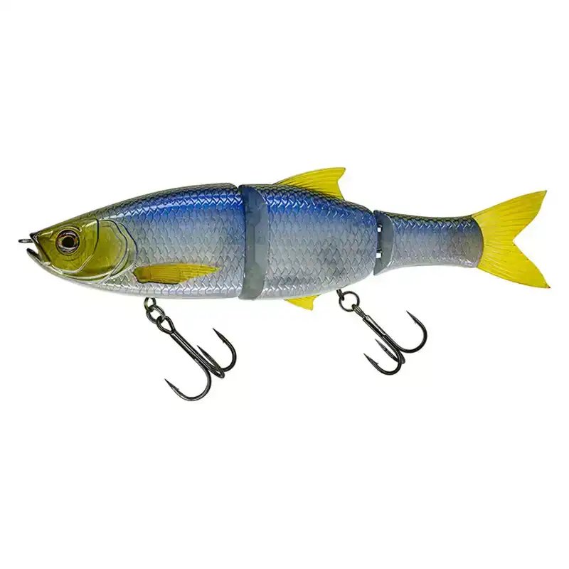 Swimbait 190 F Shop Nu