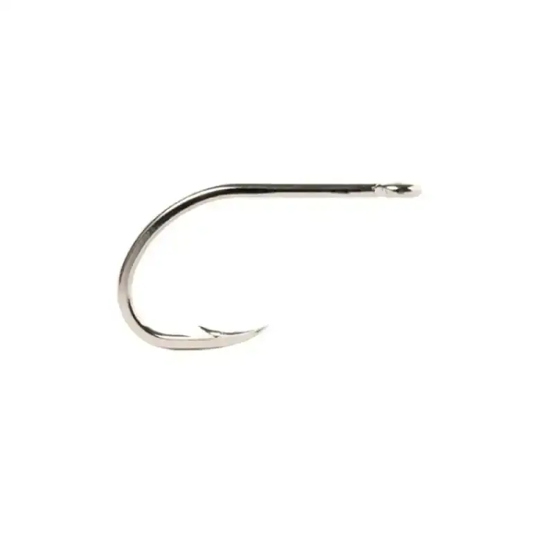 Goedkoop CS110/SE - Bass Minnow