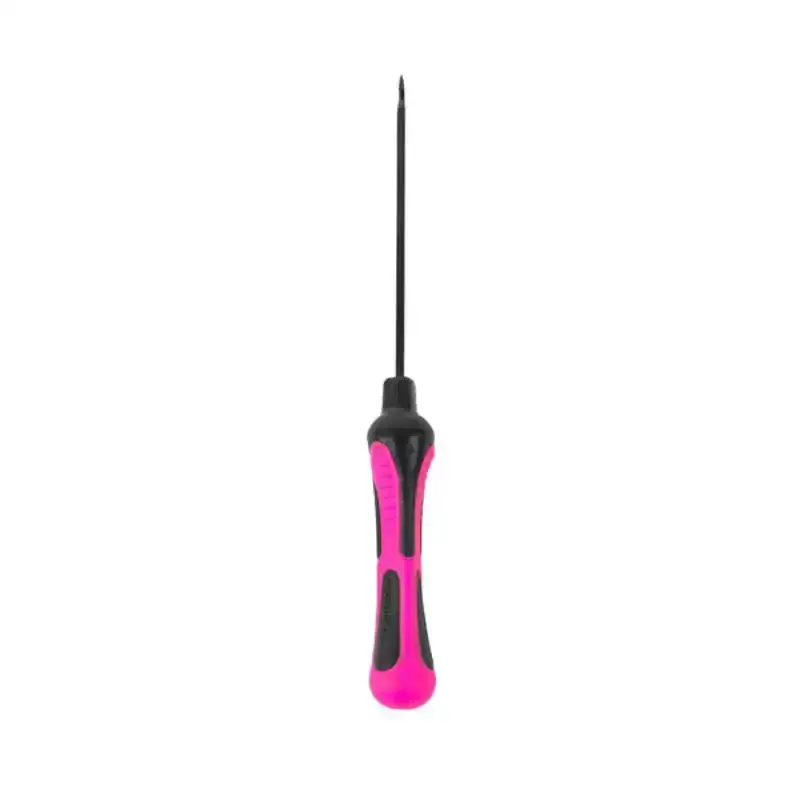 Lage Prijs Ti Hair Needle - Large