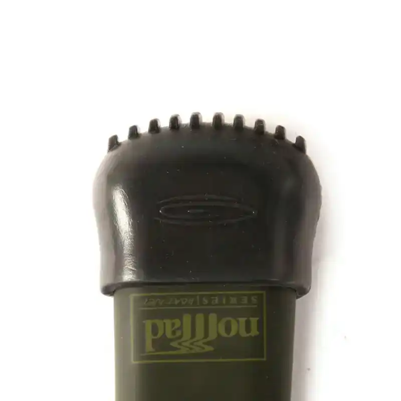 Nomad Rubber End Cap Veilige Betaling