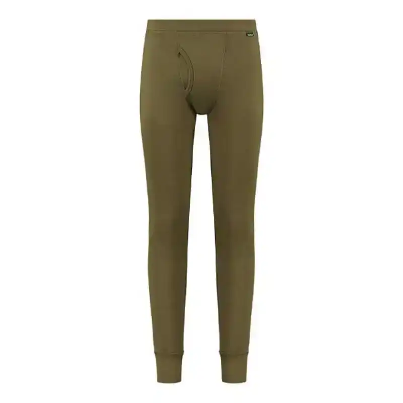 Kore Thermal Leggings Uitverkoop