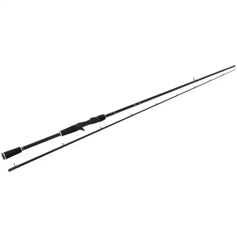 Beste Prijs W2 Powerstrike-T
