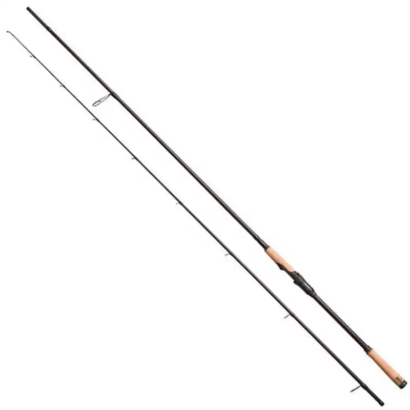 Actieprijs Revenge SG6 Fast Shad