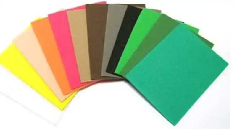 Veilige Betaling Razor Foam