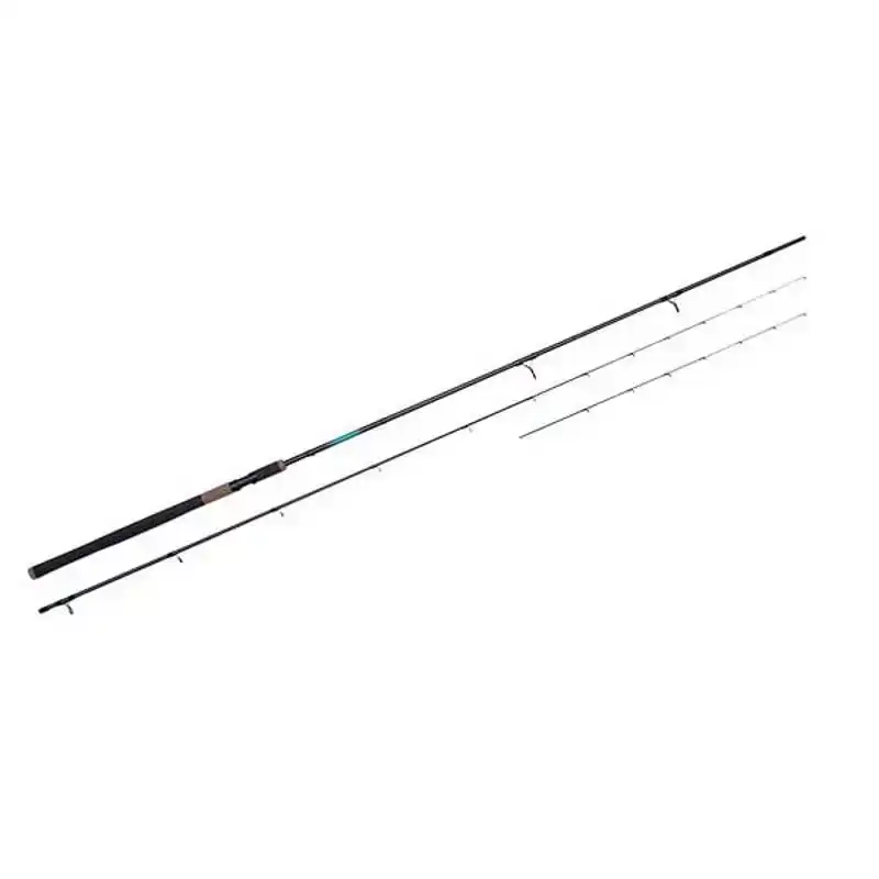 Vertex Carp Method Superprijs