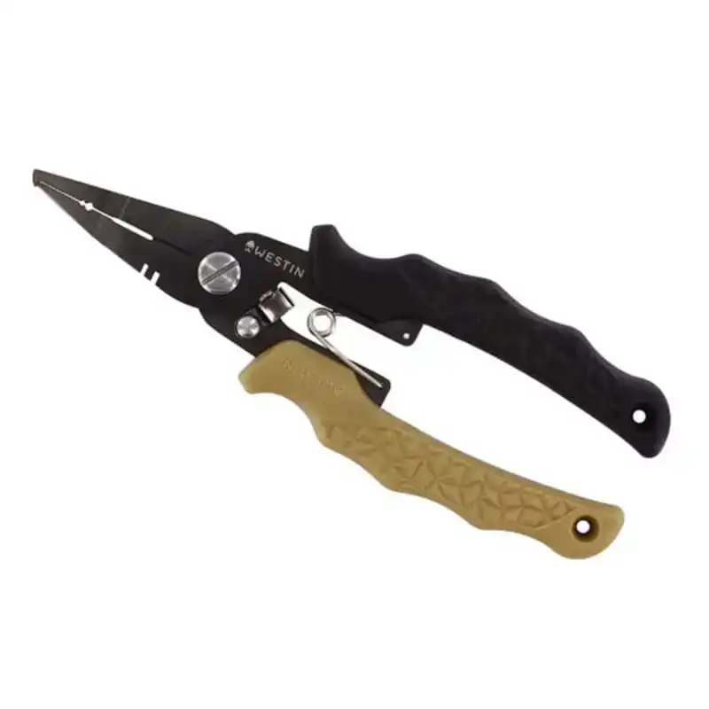 Koop Online HD Split Ring Pliers