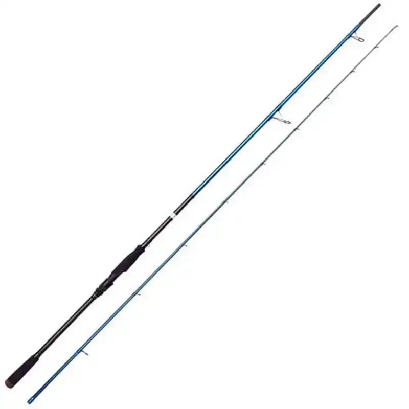 Laatste Kans SGS2 Long Casting Spinning Rod