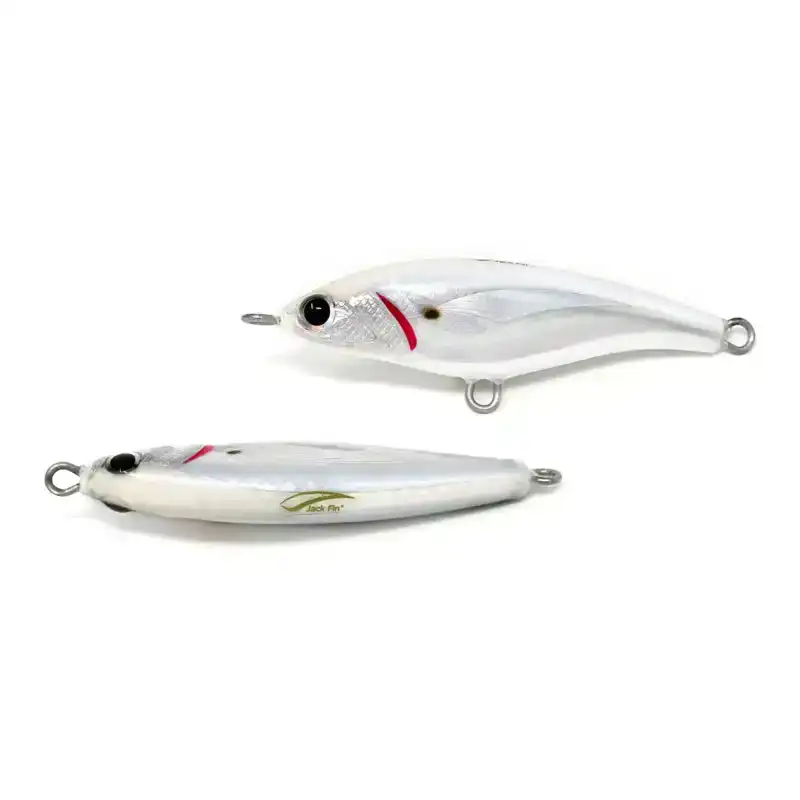 Pelagus 90-S Shop Nu