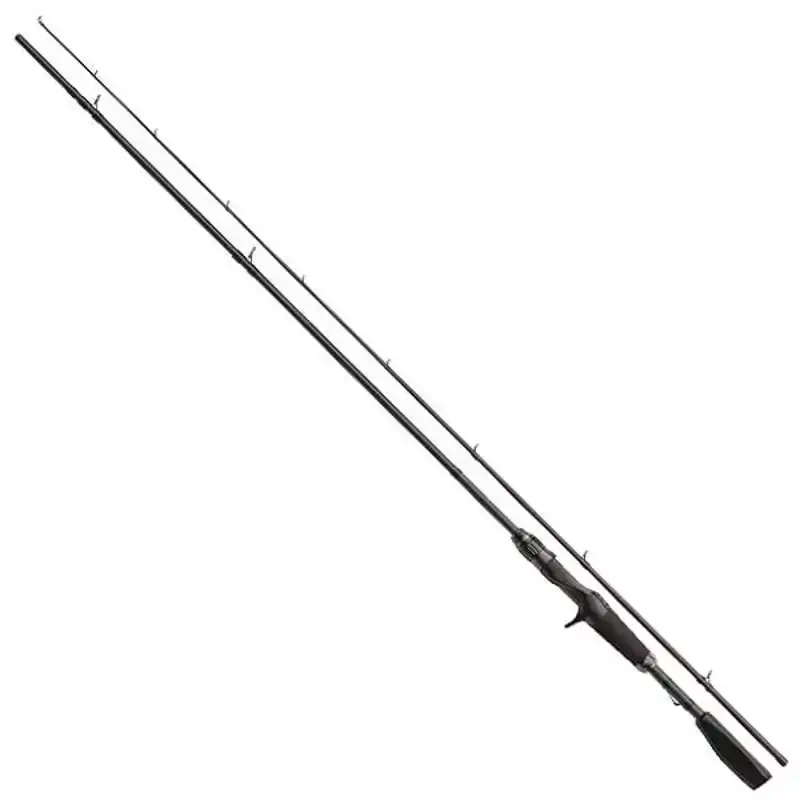 Weekendaanbieding NXT Pro Casting