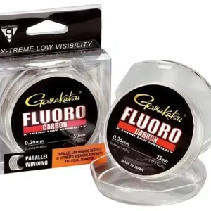 Fluorocarbon Exclusieve Aanbieding