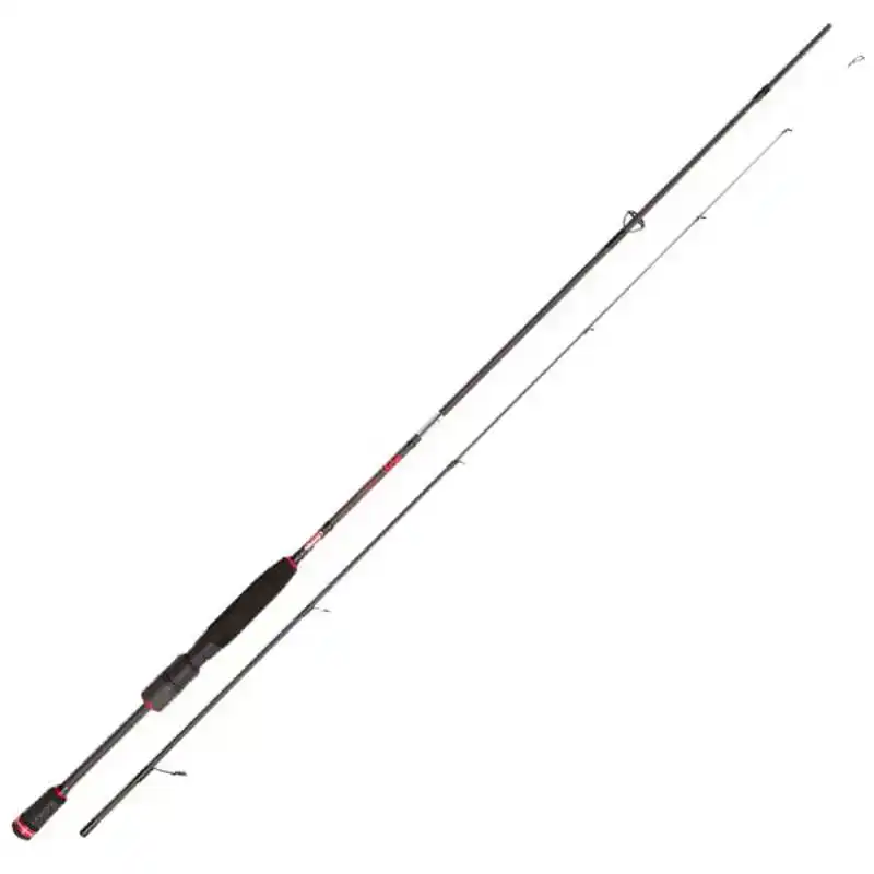 Dagaanbieding URBN RS Micro Lure Spinning Rods