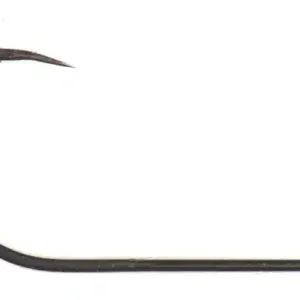 SA254 - Salt Jig Veilige Betaling