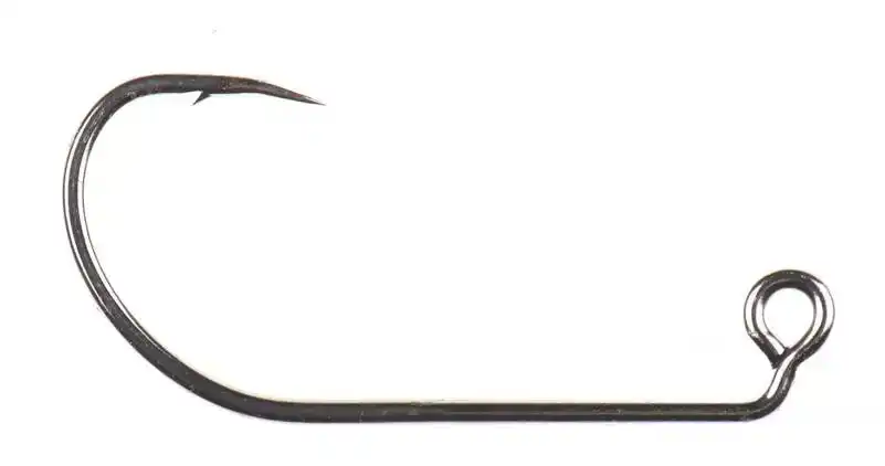 SA254 - Salt Jig Veilige Betaling