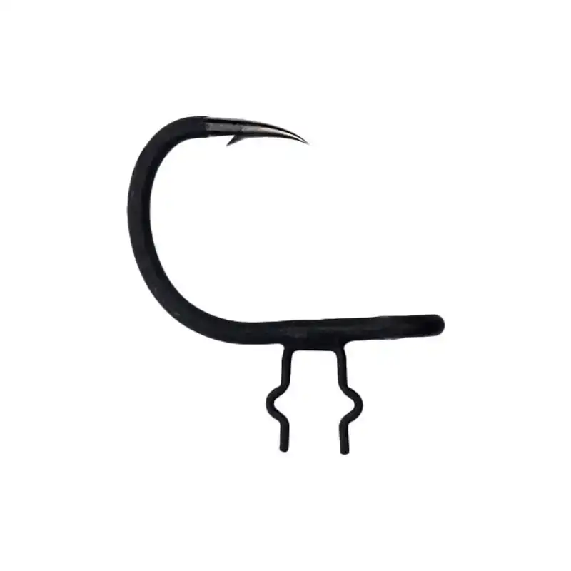 Uitverkoop A Static Shad Hook