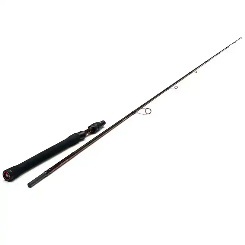 Bestseller W4 Kayak 2nd