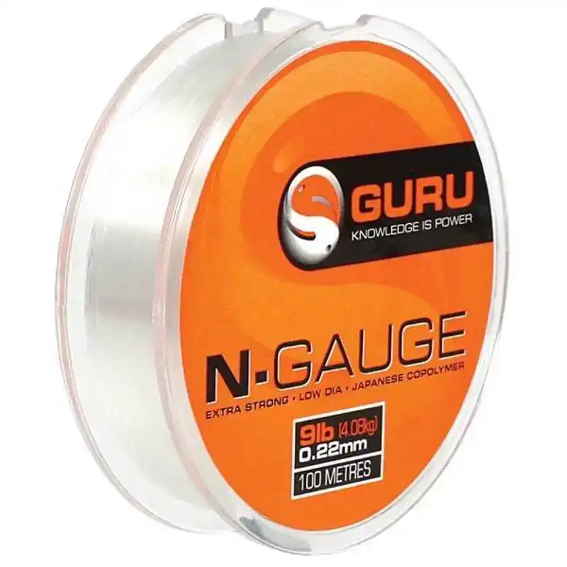 Aanbieding N-Gauge