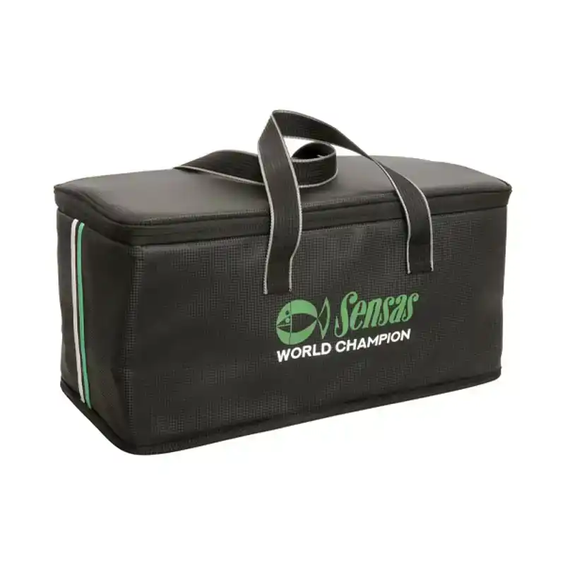 Actieprijs Jumbo Coolbag