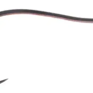 Op = Op SA250 - SA Shrimp