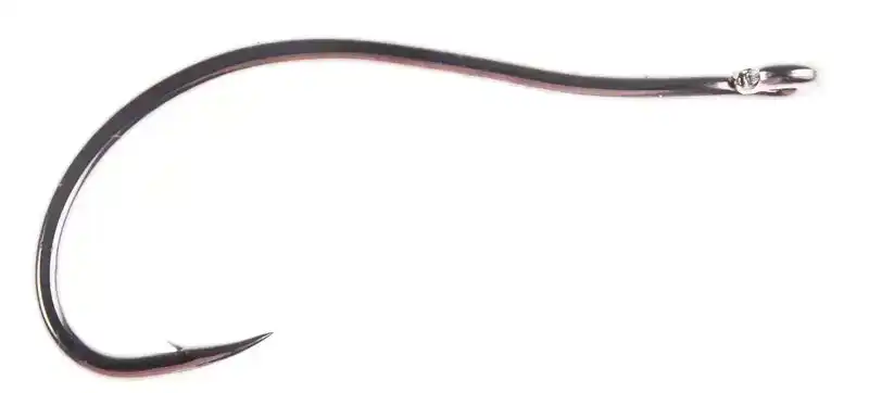 Op = Op SA250 - SA Shrimp