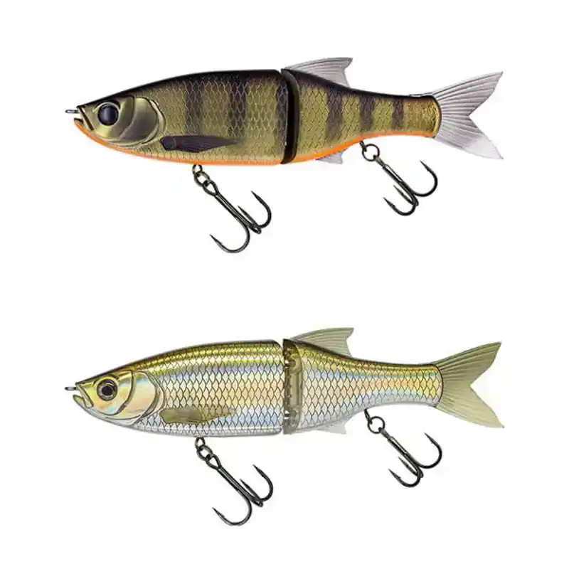 Glide Bait 178 Hoge Kwaliteit