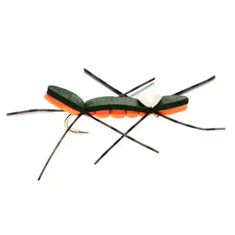 Chernobyl Ant Goedkoop