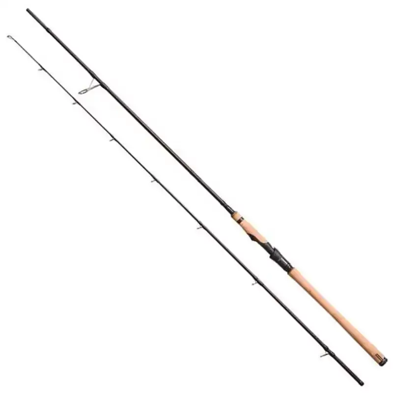 Gratis Retour Alpha SG6 Big Bait