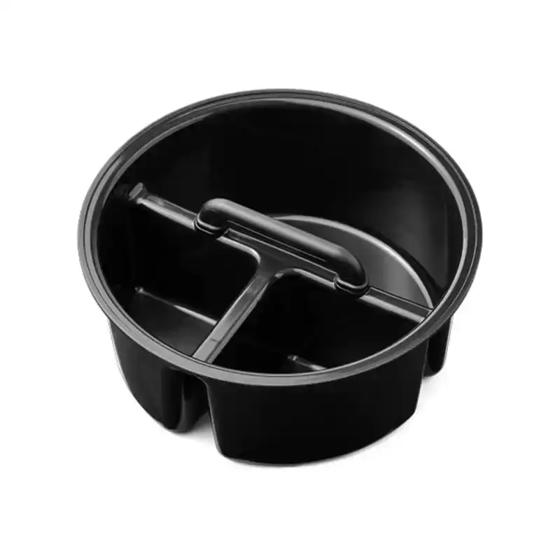 Koop Vandaag LoadOut Bucket Caddy