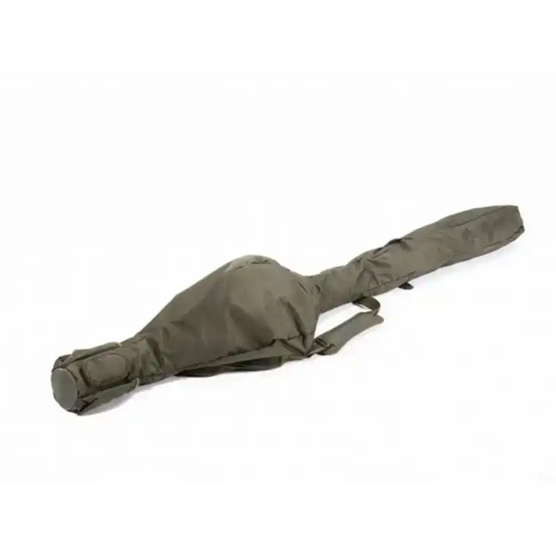 Merkproduct 12 Foot 3 Rod Skin